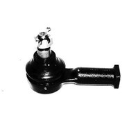 Resim VOTTO 29-05203 ROT BAŞI DIŞ RANGER ES-ET 06- / MAZDA B2500 06- MA 