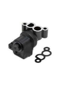 Resim Opel Omega B 2.0 Rolanti Valfi,90512528-78jkı 