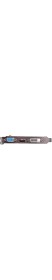 Resim Colorful Geforce GT710 2gb Gddr3 64BIT (2gd3-V) 