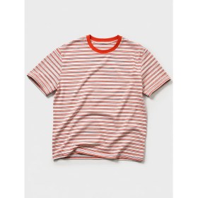 Resim We&Me Oversize Boxy Fit Erkek T-Shirt - Kalın Pamuklu, Green Future Baskılı, Sokak Stili Premium Tişört 