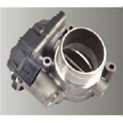 Resim Magneti Marelli 359000602390 Gaz Kelebeği Touareg 