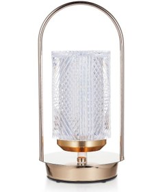 Resim Teltree Yatak Odası Kumaş Kılıfı, Ultra Yumuşak Pamuk, İki Yönlü Kullanım, Easy Care, Standard Boyut Çok Renkli 