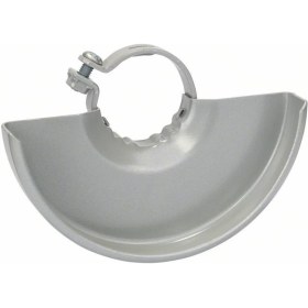Resim Bosch 125 mm Taşlama Için Siperlik - 1619P06548 