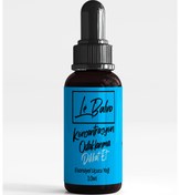 Resim Le Balvo Konsantrasyon - Odaklanma Esansiyel Uçucu Yağ Buhurdanlık Yağı Aromaterapi Difüzör 10 Ml 