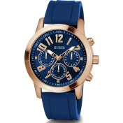 Resim Guess GUGW0708G3 Erkek Kol Saati 