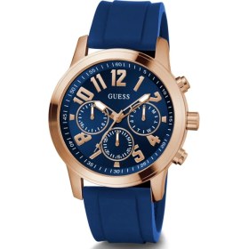 Resim Guess GUGW0708G3 Erkek Kol Saati 