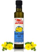 Resim Demir Dikeni Özü Tribulus Terrestris Hidrosolü 250 Ml %100 S... 