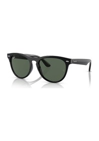 Resim Ray-Ban 0rb 4471 662971 54 Erkek Güneş Gözlüğü Siyah 