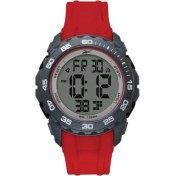 Resim Reebok Rv-Fro-G9-Papr-Wr Erkek Kol Saati 