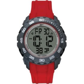 Resim Reebok Rv-Fro-G9-Papr-Wr Erkek Kol Saati 