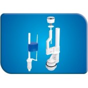 Resim Gama Yayınları Tek Basmalı Rezervuar Iç Takımı 