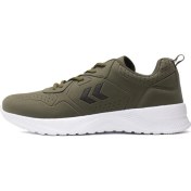 Resim Hummel Route Kadın Spor Ayakkabı 900369-6119 