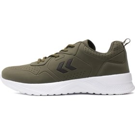 Resim Hummel Route Kadın Spor Ayakkabı 900369-6119 