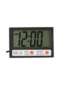 Resim Termometre - Gesi 