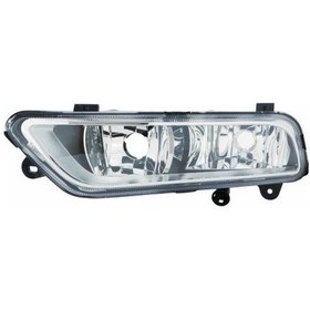 Resim DEPO 441-2047R-UE Sis Lambasi Sag Gunduz Surus Lambali Volkswagen Passat 11 3AA941662F 4412047RUE (WP932864) 