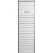 Resim LG Apnh48gtla0 Monofaze 48000 Btu Inverter Salon Tipi Klima 