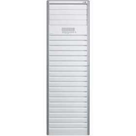 Resim LG Apnh48gtla0 Monofaze 48000 Btu Inverter Salon Tipi Klima 