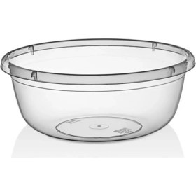 Resim MidasTech 3 No Badya Şeffaf 11 LT.ROYALEKS-MRD208 Nemere 