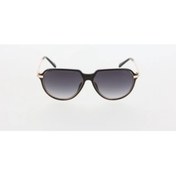 Resim Guess 67 01b 56 