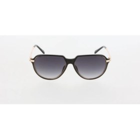 Resim Guess 67 01b 56 