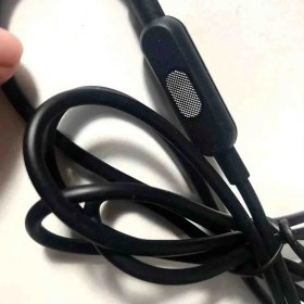 Resim Logi G Pro, G Pro X, G633, G933, G433 Oyun Kulaklığı Için 3,5 mm Xbox One/ Ps4 Ses Kablosu (3,5 mm Ila 3,5 mm Kablo) 
