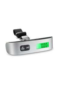 Resim Springsun Gece Parlayan Yıldız Ve Ay Çıkartmaları - Çocuk Odası Duvar Dekoru 