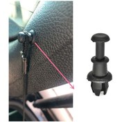 Resim Seat Arona Bagaj Pandizot Aski Pimi 1M6867574 (1 Adet) 517177298 
