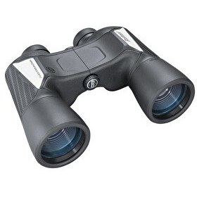 Resim Bushnell Spectator Sport 12x50 MM El Dürbünü 
