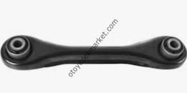 Resim Ford Focus (1998-2004) Arka Denge Kolu (Ets) 