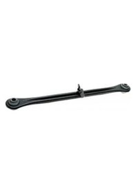 Resim Suzuki Swift 92-02 Arka Denge Kolu Diğer 