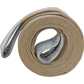 Resim Fixonic Eratool ERA20057 6 Ton 10 Metre Polyester Sapan 