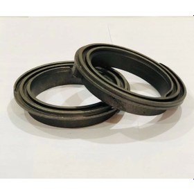 Resim Elektrikli Tezgah Pafta Arka Boru Dengeleme 3'' 