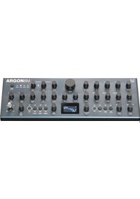 Resim Modal Argon8m 8-sesli Polyphonic Wavetable Synthesizer 
