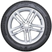 Resim Hankook 225/55 R16 95W Ventus Prime4 K135 Yaz Lastiği 2025 