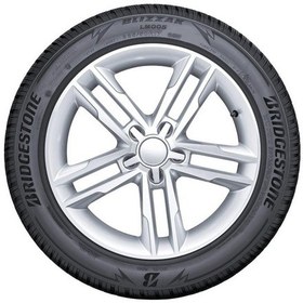 Resim Hankook 225/55 R16 95W Ventus Prime4 K135 Yaz Lastiği 2025 