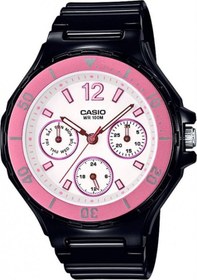 Resim Casio LRW-250H-1A3VDF Kadın Kol Saati 
