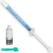 Resim Ropcomp Ropice X7 Termal Macun 3gr - I-Proh 