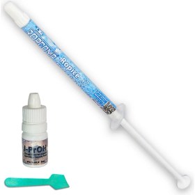 Resim Ropcomp Ropice X7 Termal Macun 3gr - I-Proh 