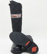Resim Harley Davidson 025g100074 Laconıa 646 Bot 