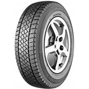 Resim Dayton 215/65R16C 109/107R Van Winter Kış Lastiği 2025 