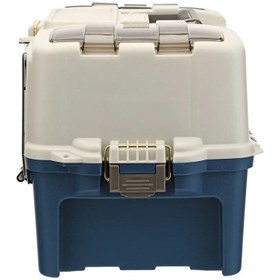 Resim Plano Hybrid Hip Stowaway Balıkçı Çantası - Standart 