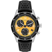 Resim Quantum Pwg1118.311 Kol Saati 