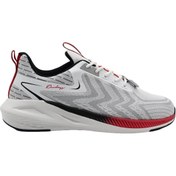 Resim Owndays Erkek Spor Ayakkabı M04347 