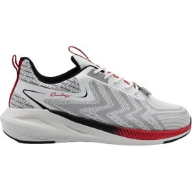 Resim Owndays Erkek Spor Ayakkabı M04347 