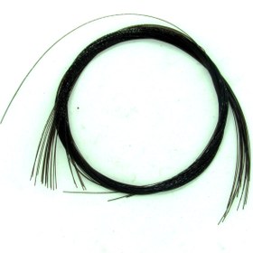 Resim 23 Frets In 1 Pack For Turkish Baglama Saz 