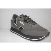 Resim Lee Cooper LC-31223 ERKEK SPOR AYAKKABI 