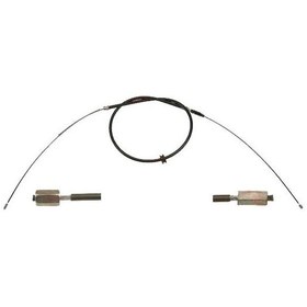 Resim CAVO 1302269 CAVO EL FREN TELİ MASTER I 80- 