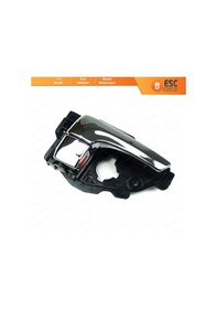 Resim Hyundai Ix35 Tucson Mk2 için Kapı İç Açma Kolu Sağ 82620-2s010 N11.8246 