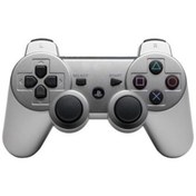 Resim M90 Ps3 Dualshock 3 Wireless Controller Oyun Kolu Joystick 