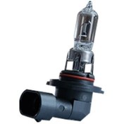 Resim Massey Ferguson Traktör 12v Ön Far Ampulü 6255951m1 